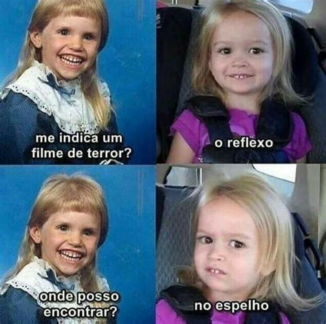 meme menina loirinha|The best Loirinha memes :) Memedroid